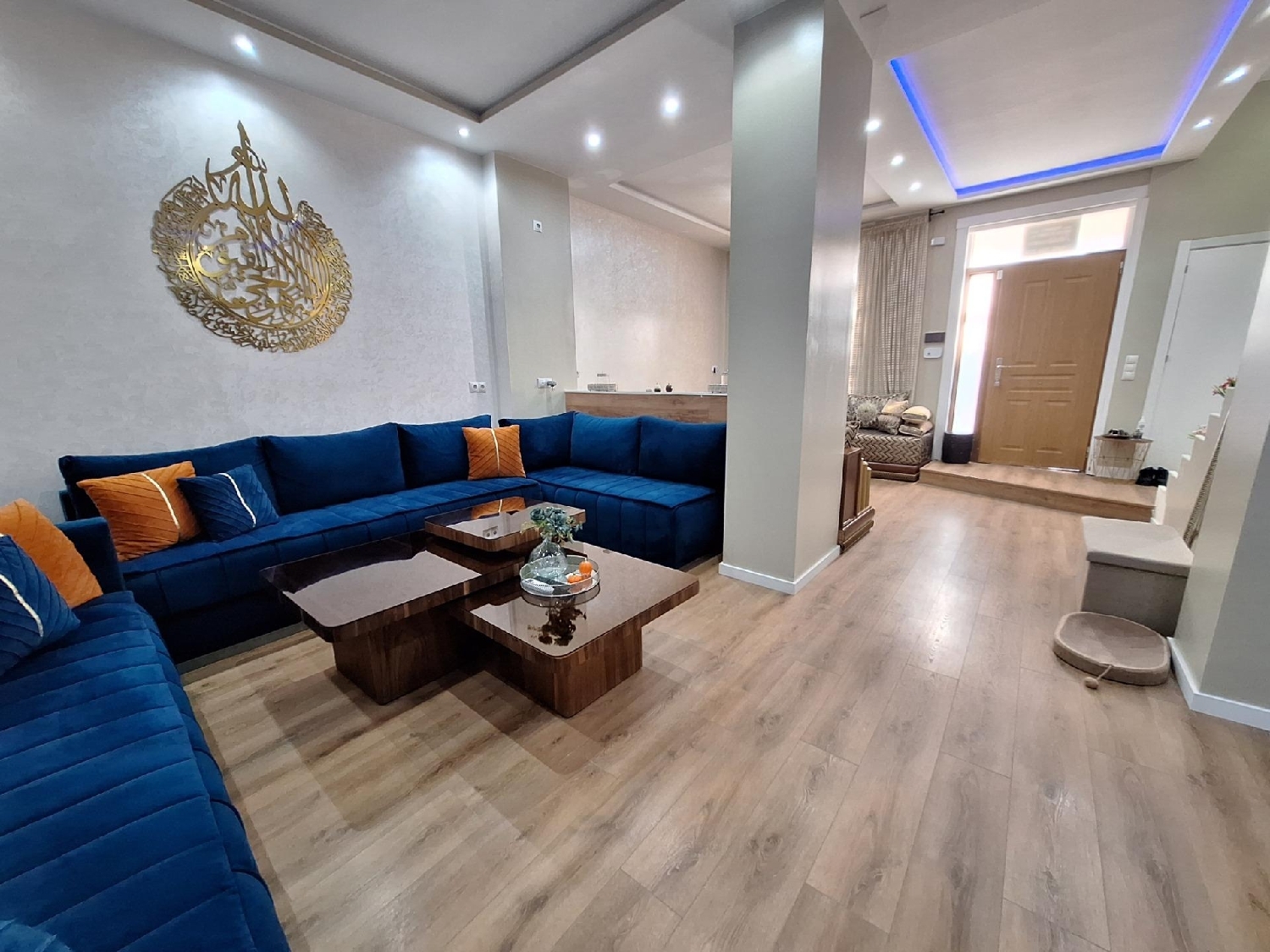for sale house Alfafar Horta Sud 4