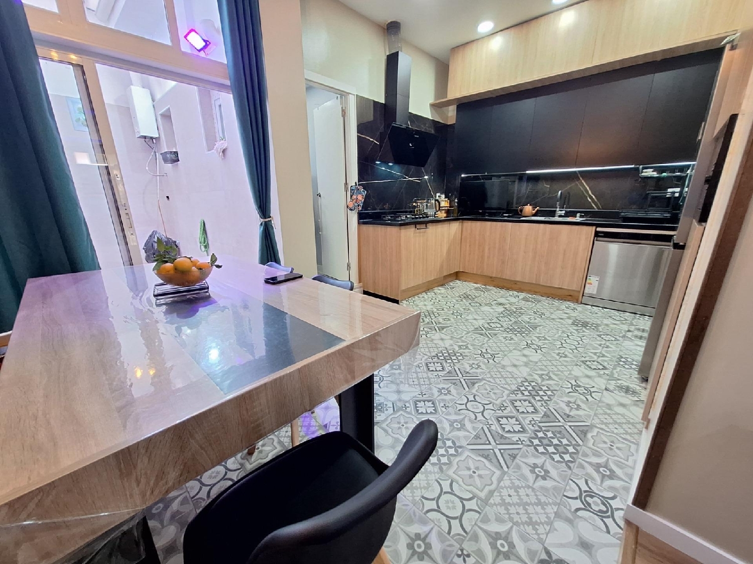for sale house Alfafar Horta Sud 5