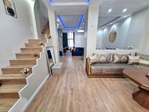 Alfafar Horta Sud house foto 6316021