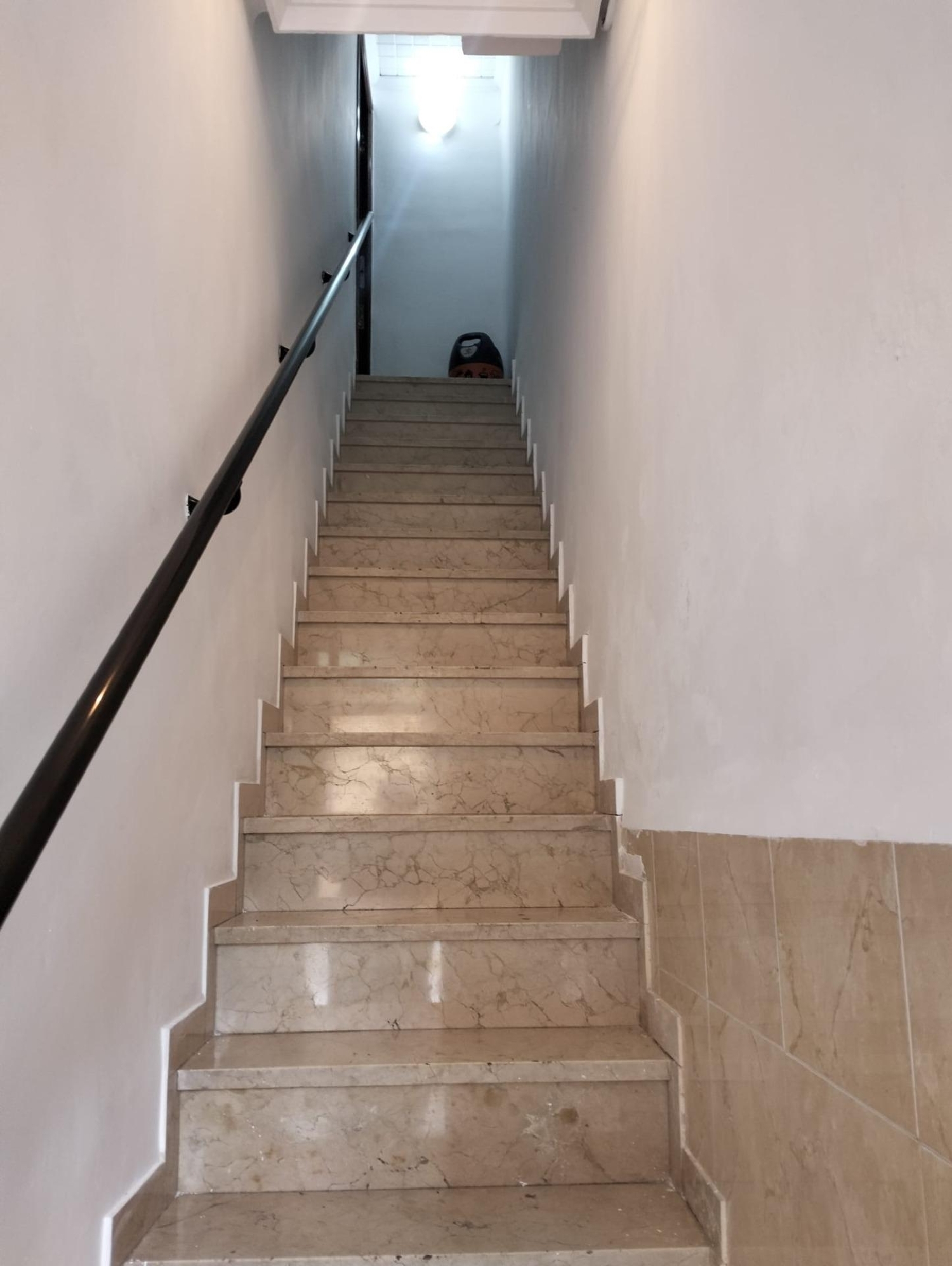 te koop huis Alfafar Horta Sud 8