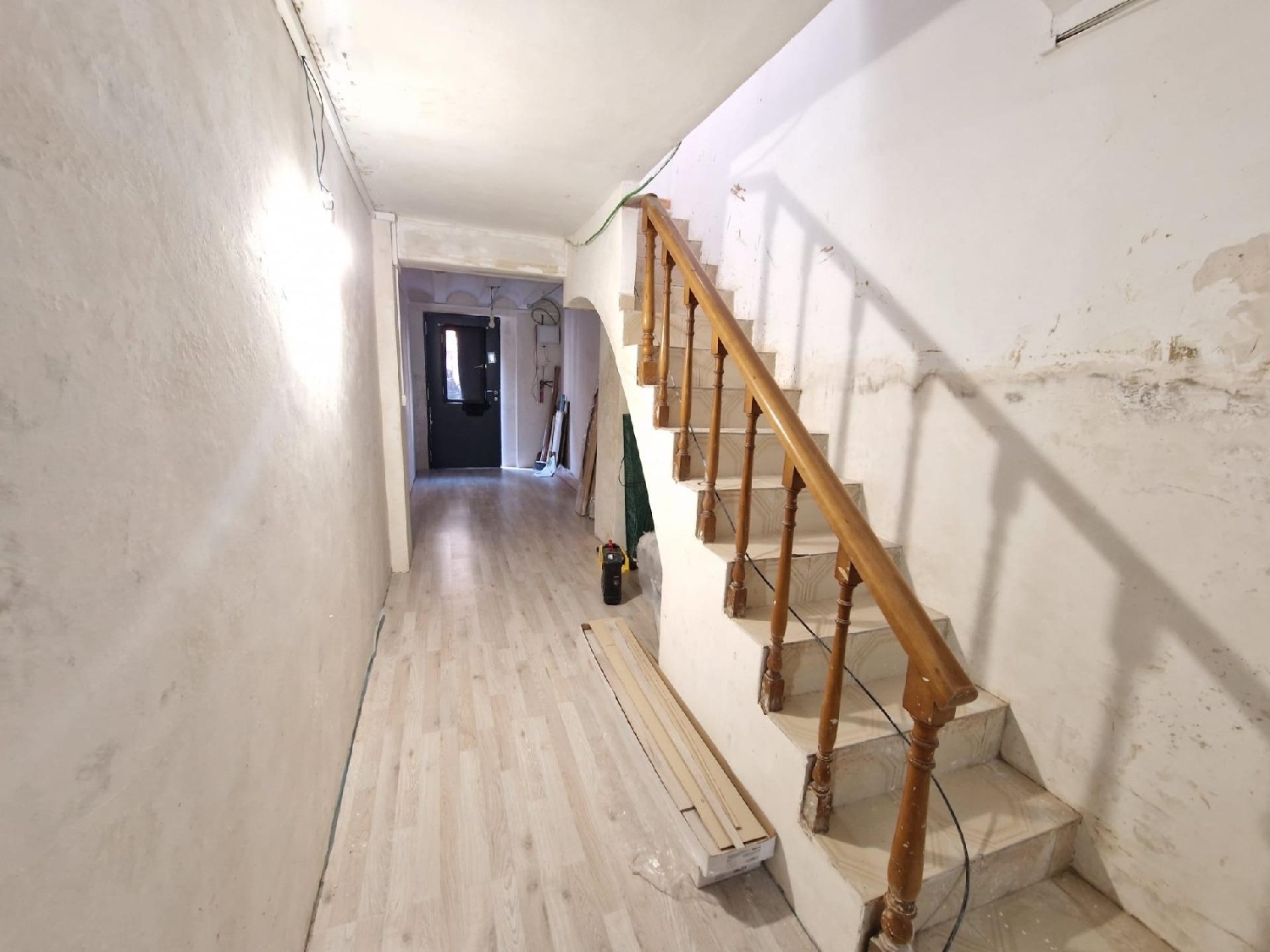  till salu hus Alfafar Horta Sud 3