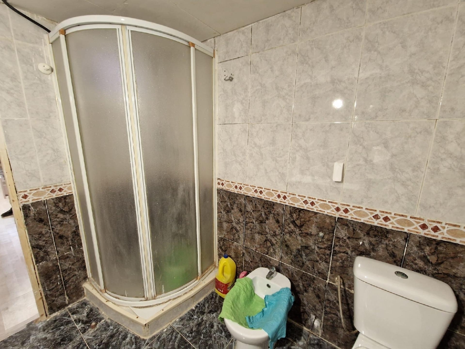  till salu hus Alfafar Horta Sud 6