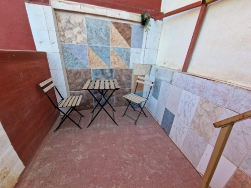 Alfafar Horta Sud hus foto 6308746