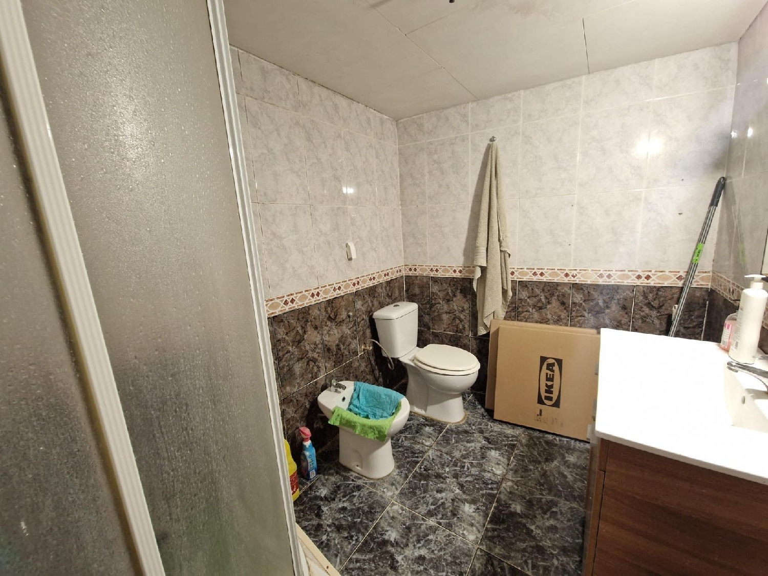  till salu hus Alfafar Horta Sud 7