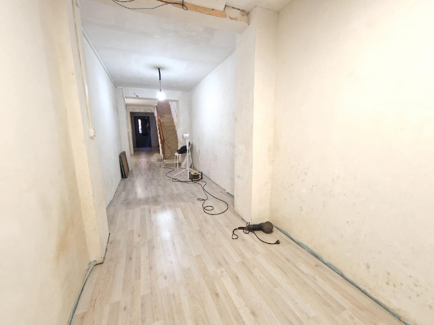 till salu hus Alfafar Horta Sud 2