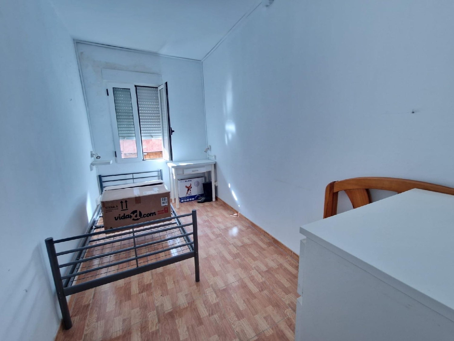  till salu hus Alfafar Horta Sud 8
