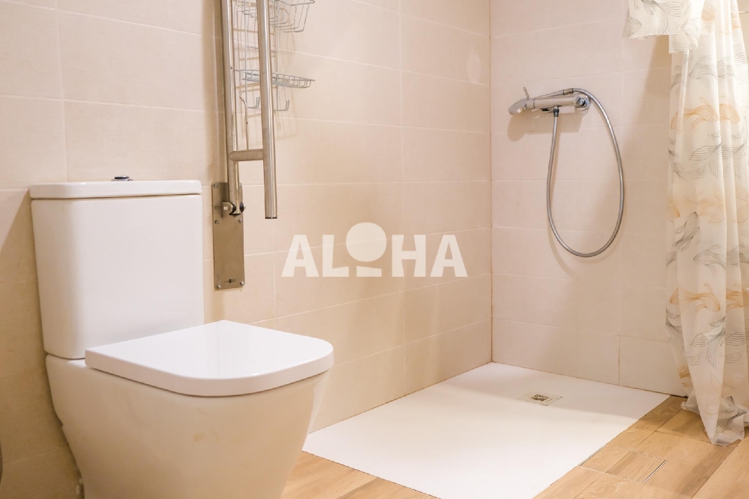  à vendre maison Alfara Del Patriarca Horta Nord 5