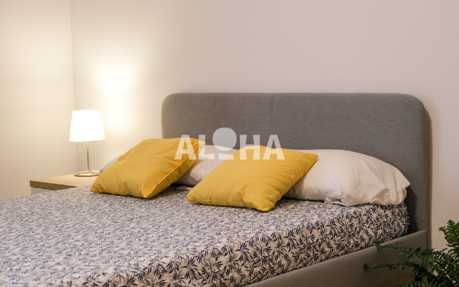 à vendre maison Alfara Del Patriarca Horta Nord 2