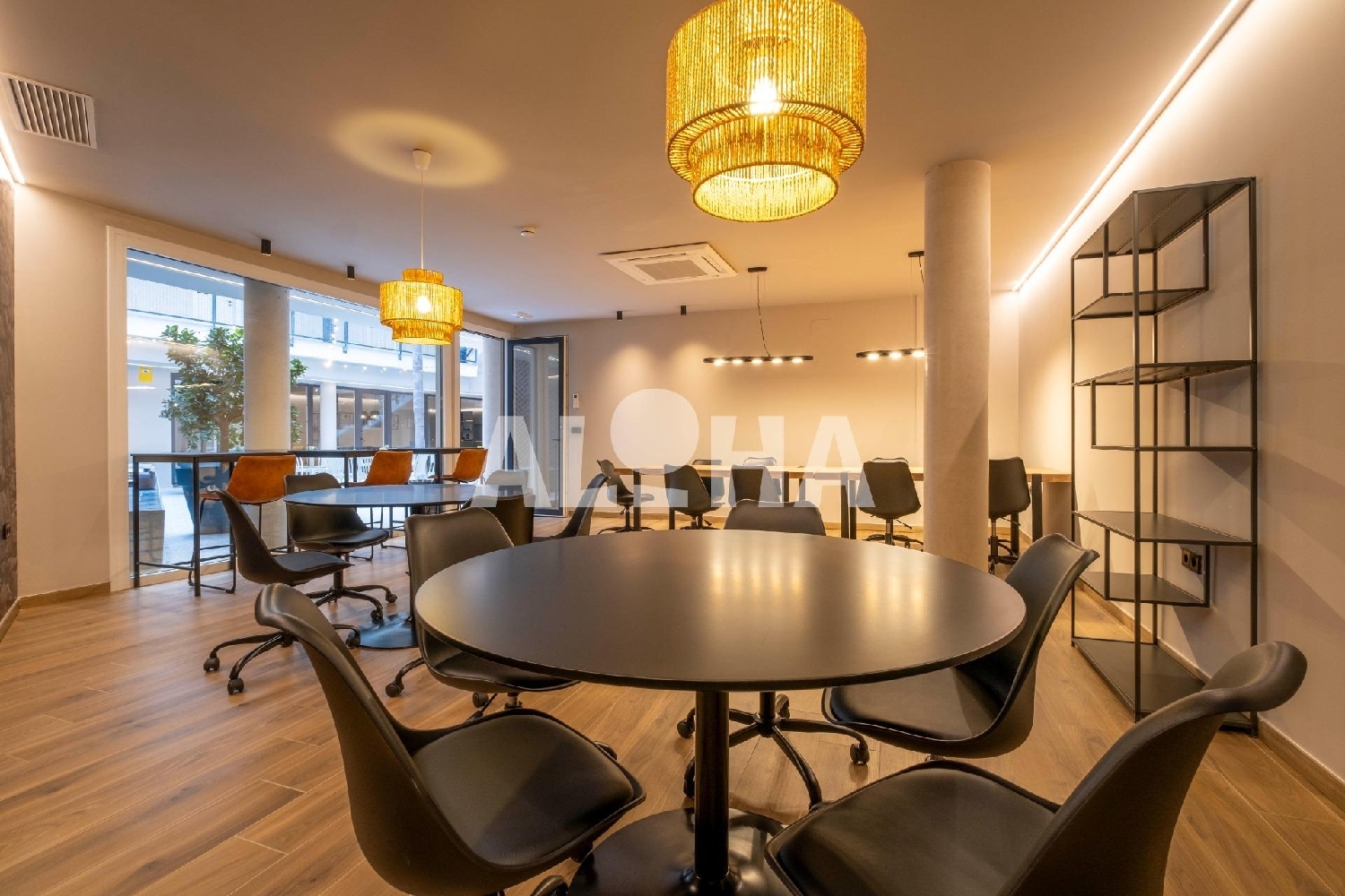 te koop huis Alfara Del Patriarca Horta Nord 5