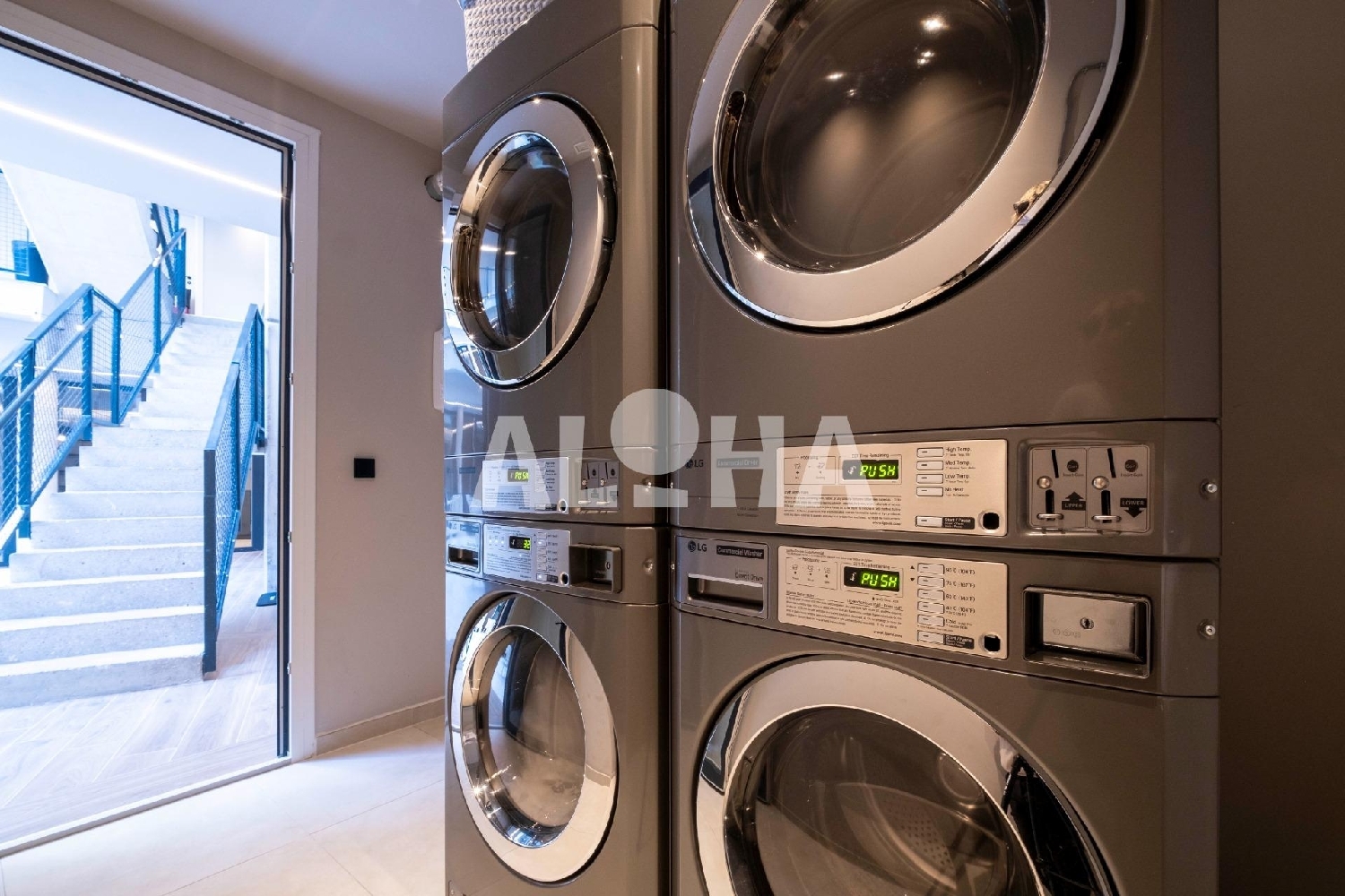 te koop huis Alfara Del Patriarca Horta Nord 7