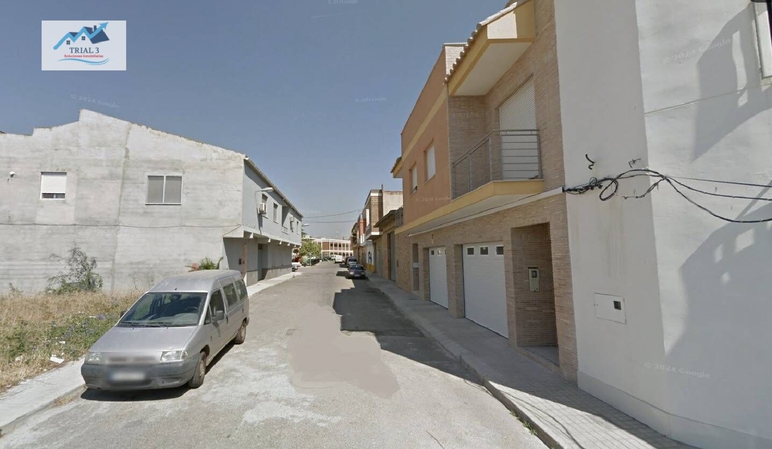  till salu hus Alfarp Ribera Alta 2