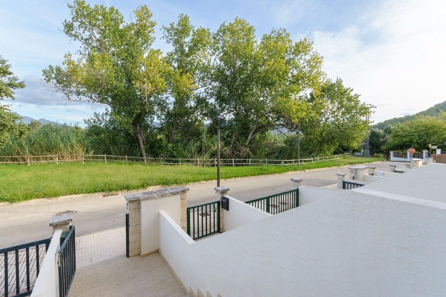  for sale house Alfauir Safor 2