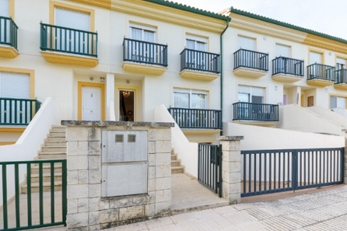 Alfauir Safor house foto 6318400