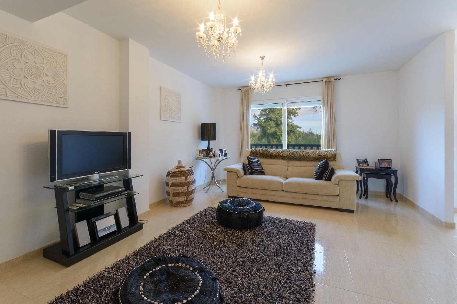  for sale house Alfauir Safor 7