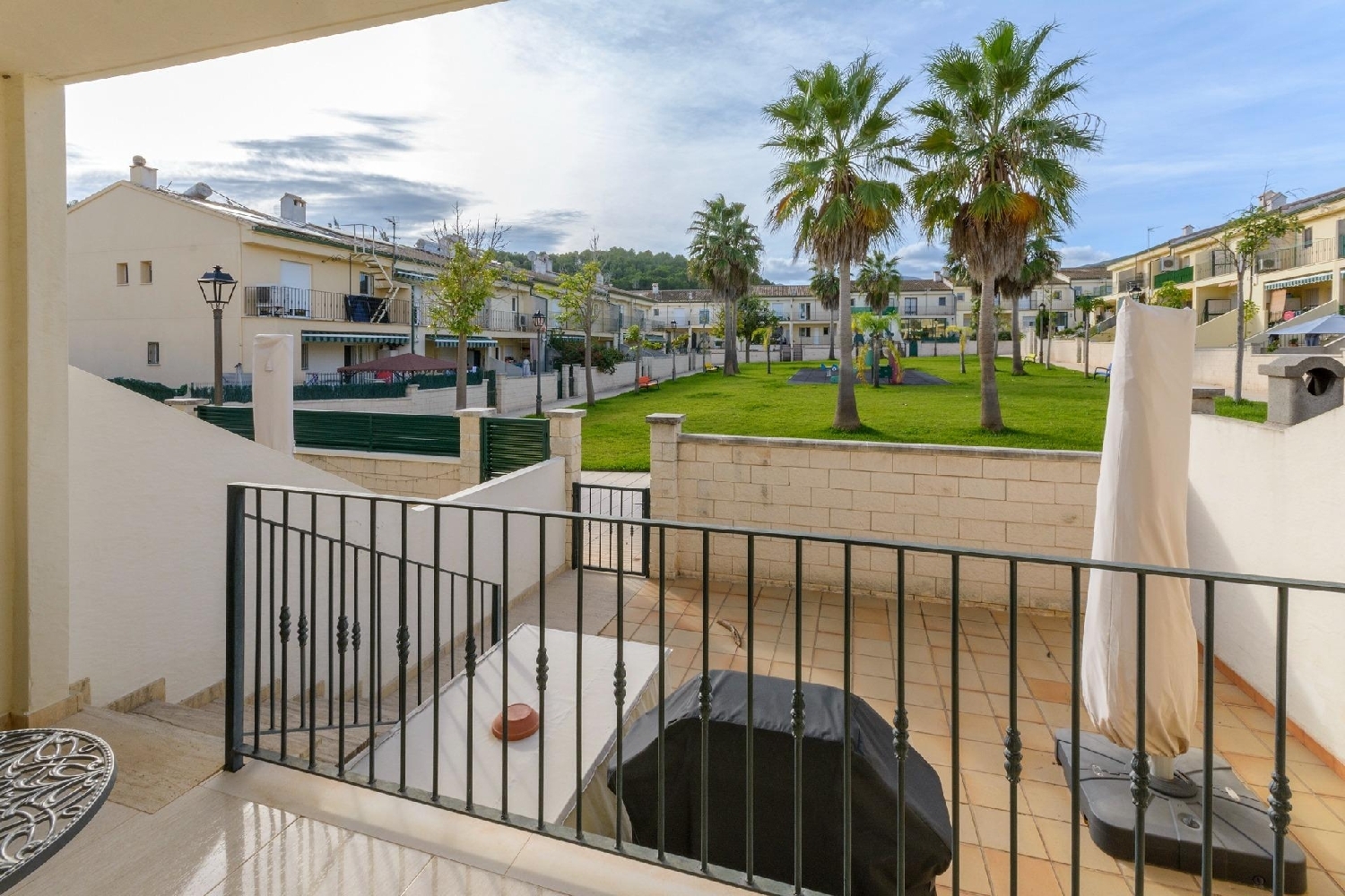  for sale house Alfauir Safor 3