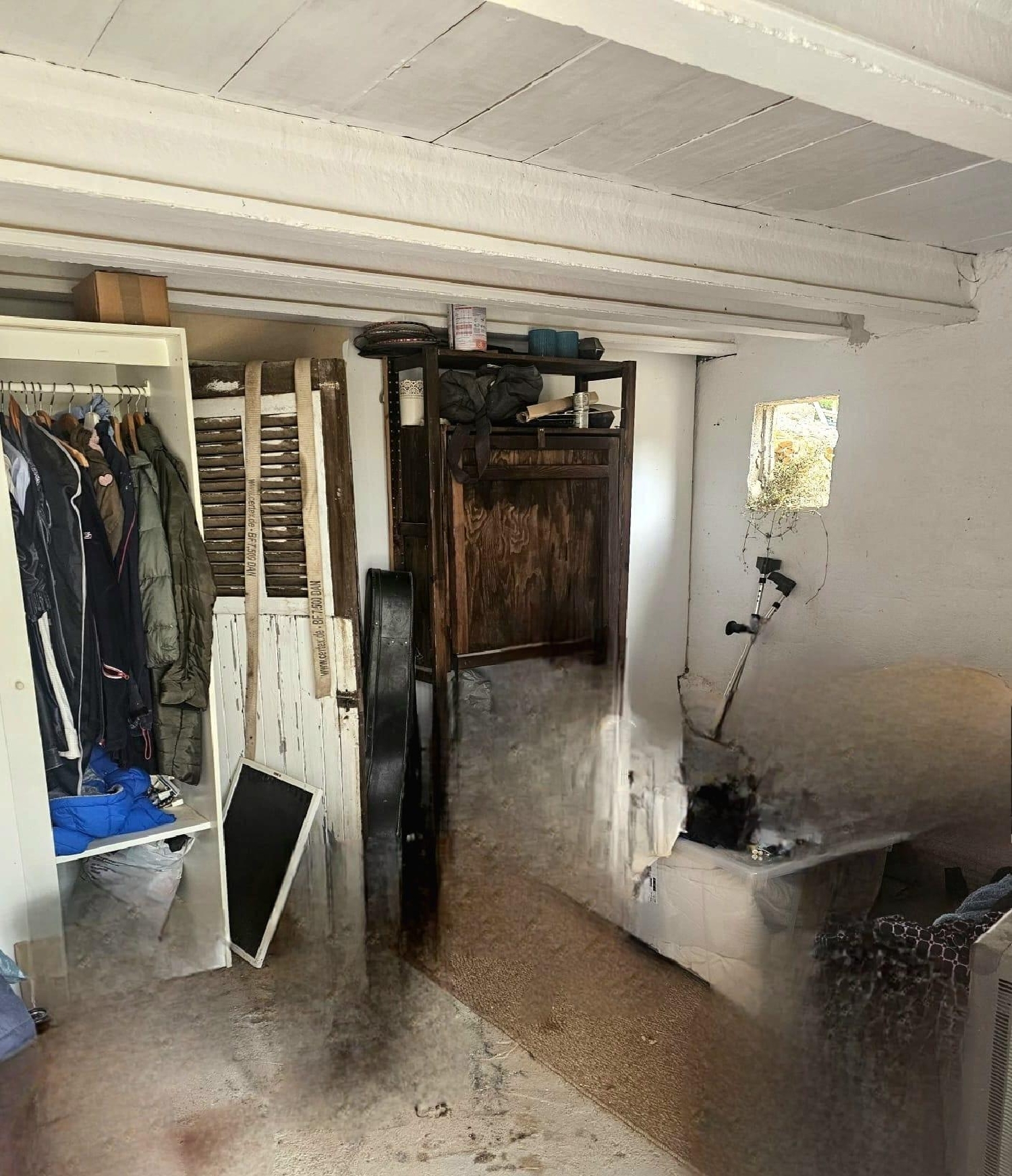  à vendre maison Algaida Pla (Es) 8