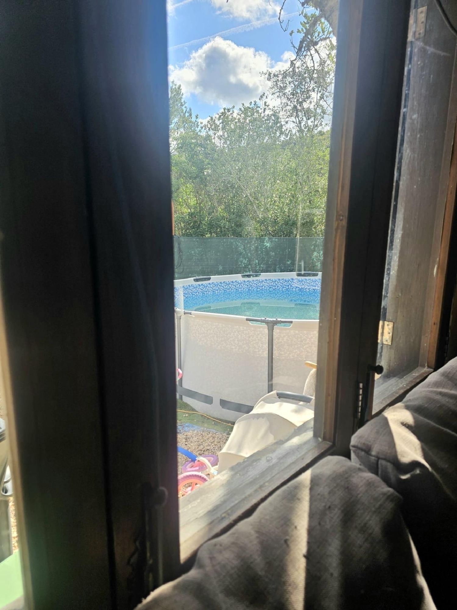  à vendre maison Algaida Pla (Es) 5