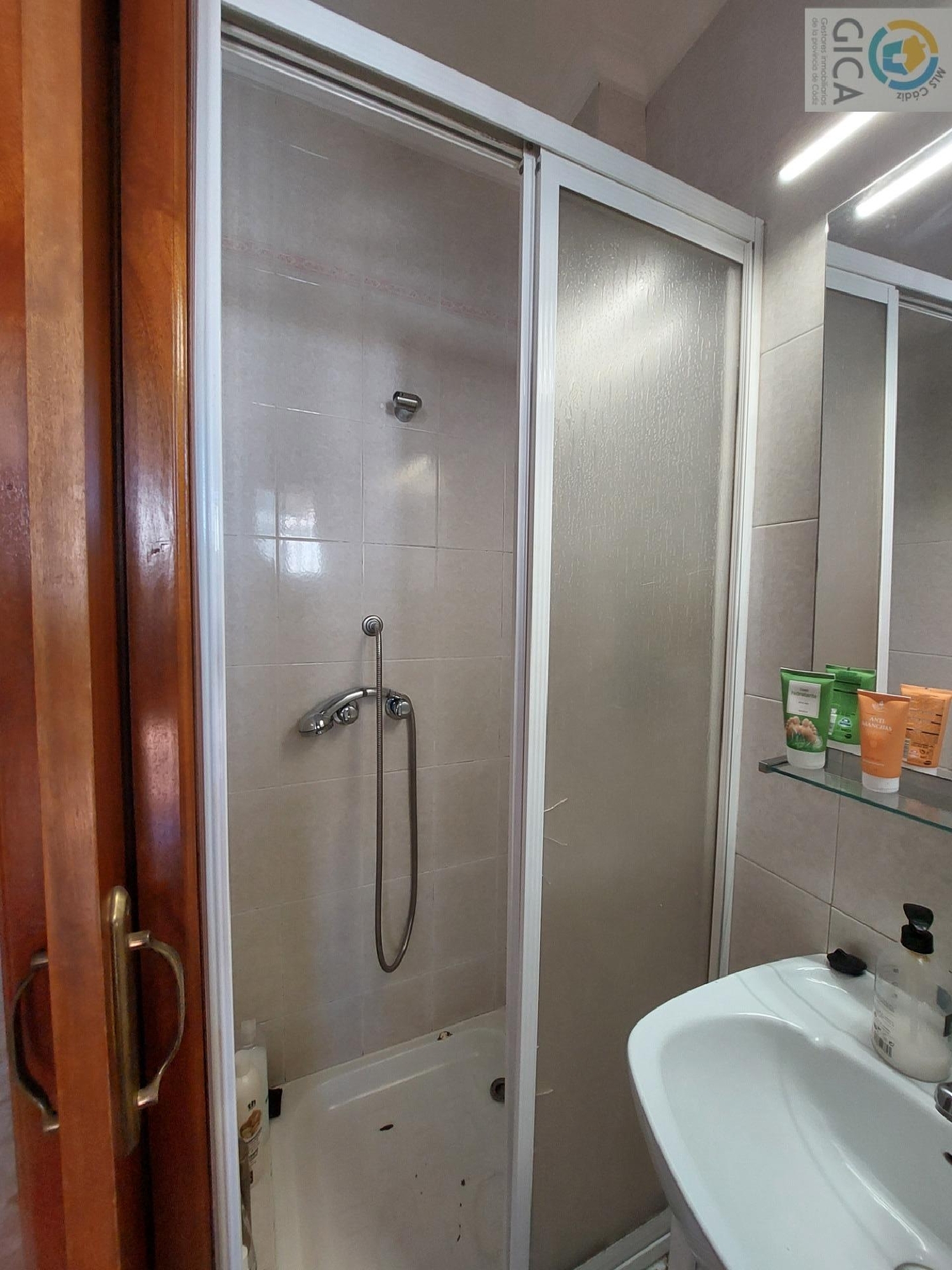  à vendre maison Algeciras Casco Antiguo Campo De Gibraltar 8