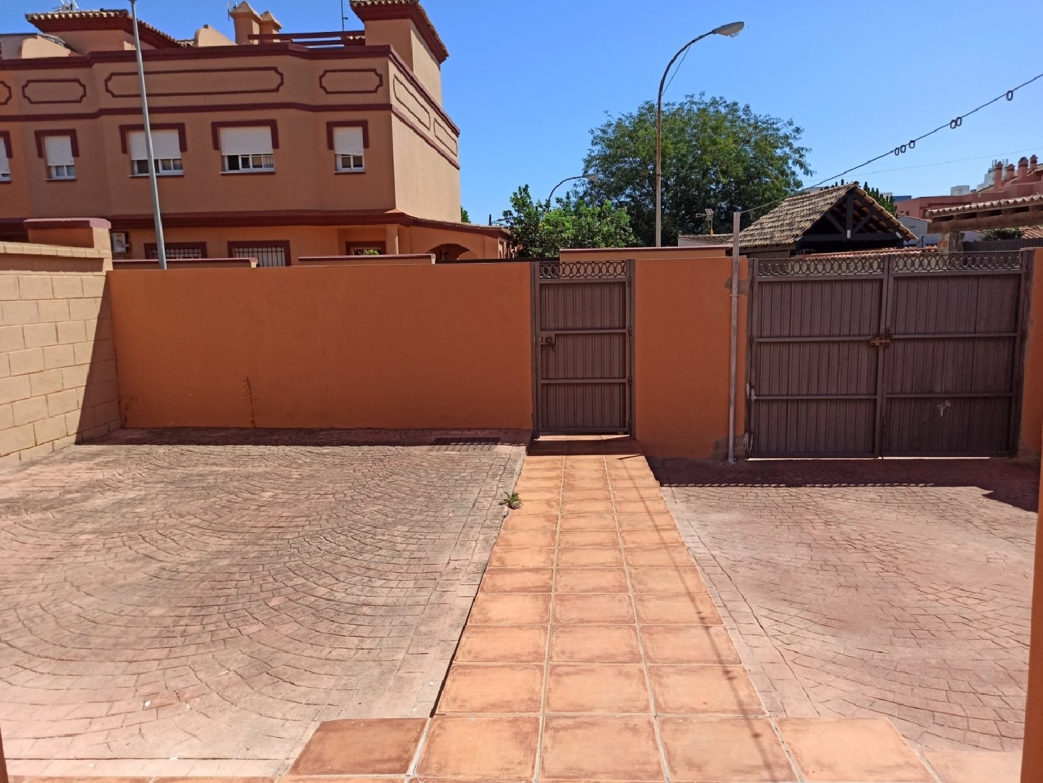  for sale house Algeciras Casco Antiguo Campo De Gibraltar 6