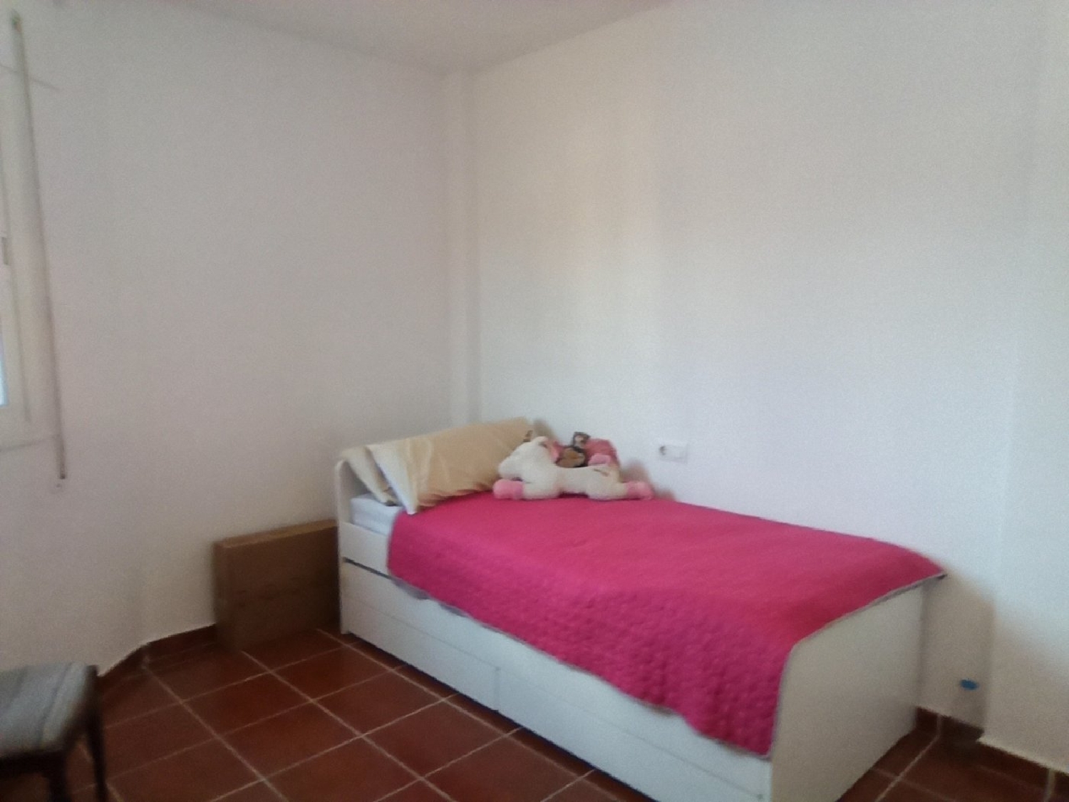  for sale house Algeciras Casco Antiguo Campo De Gibraltar 5