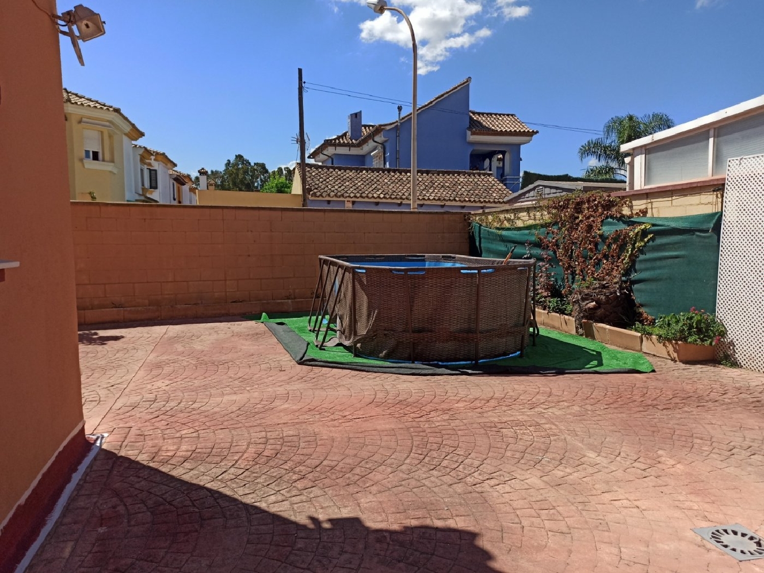  for sale house Algeciras Casco Antiguo Campo De Gibraltar 7