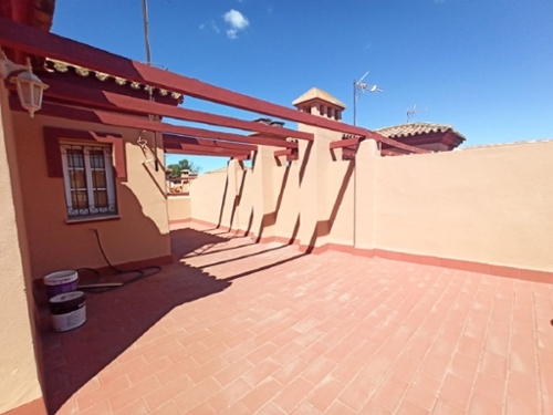 Algeciras Casco Antiguo Campo De Gibraltar house foto 6305975