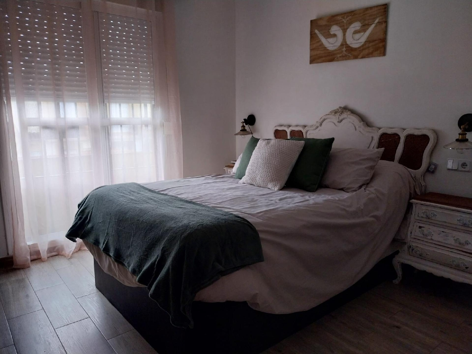  à vendre maison Algeciras Casco Antiguo Campo De Gibraltar 5