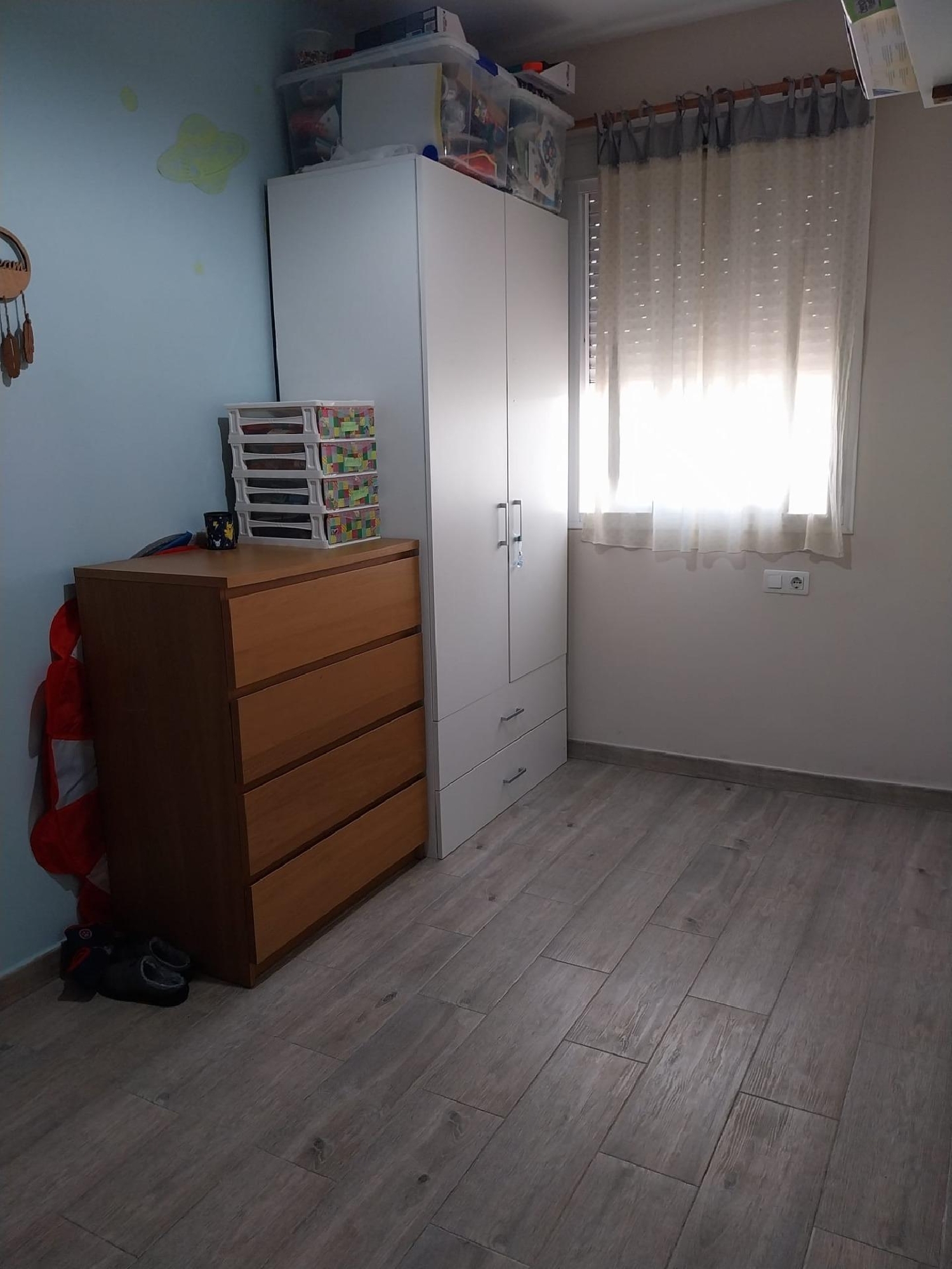  à vendre maison Algeciras Casco Antiguo Campo De Gibraltar 7