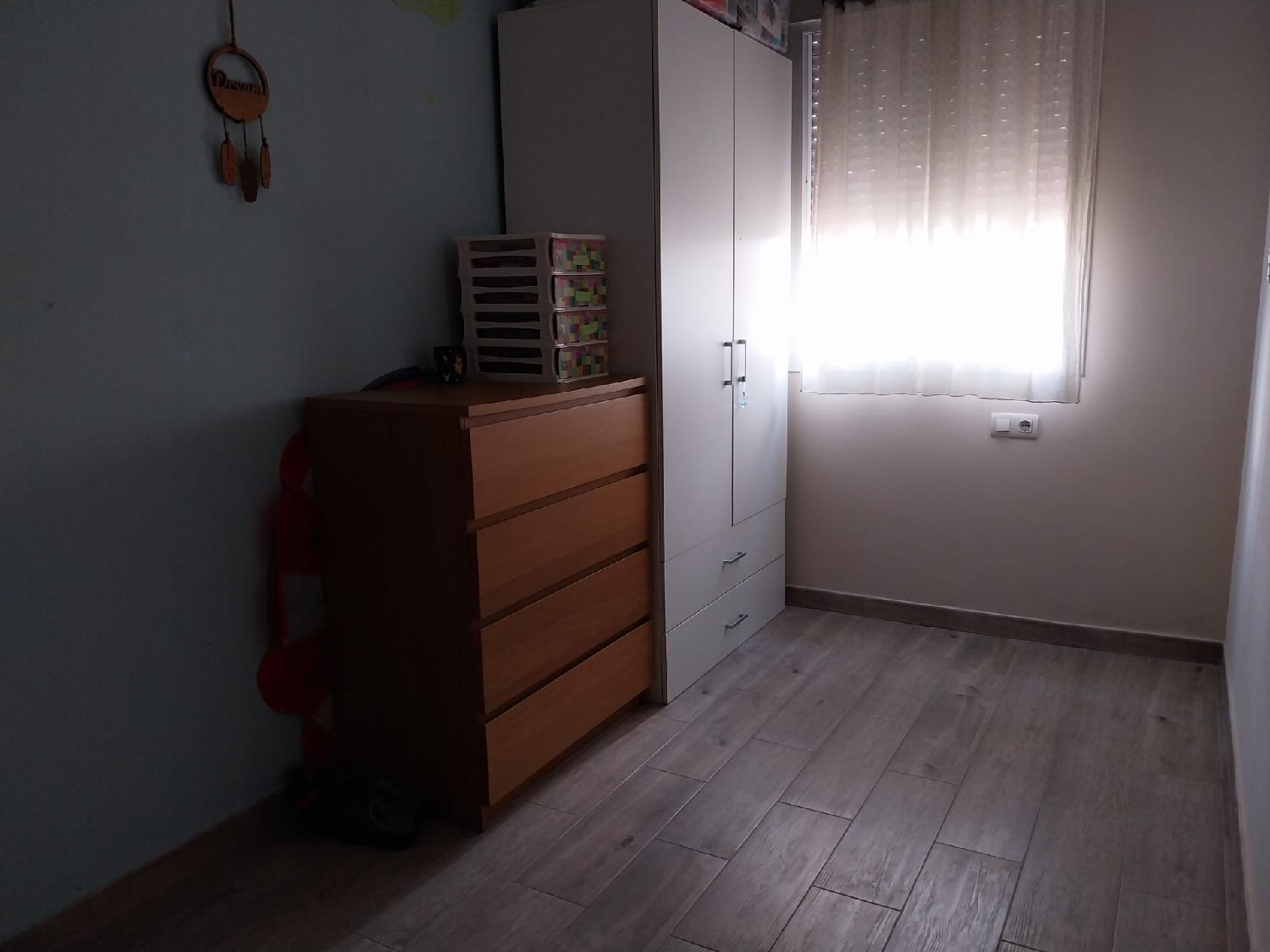 à vendre maison Algeciras Casco Antiguo Campo De Gibraltar 3