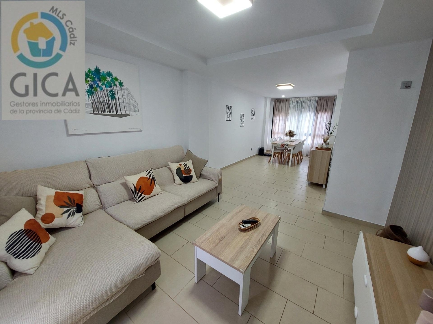  till salu hus Algeciras Casco Antiguo Campo De Gibraltar 4