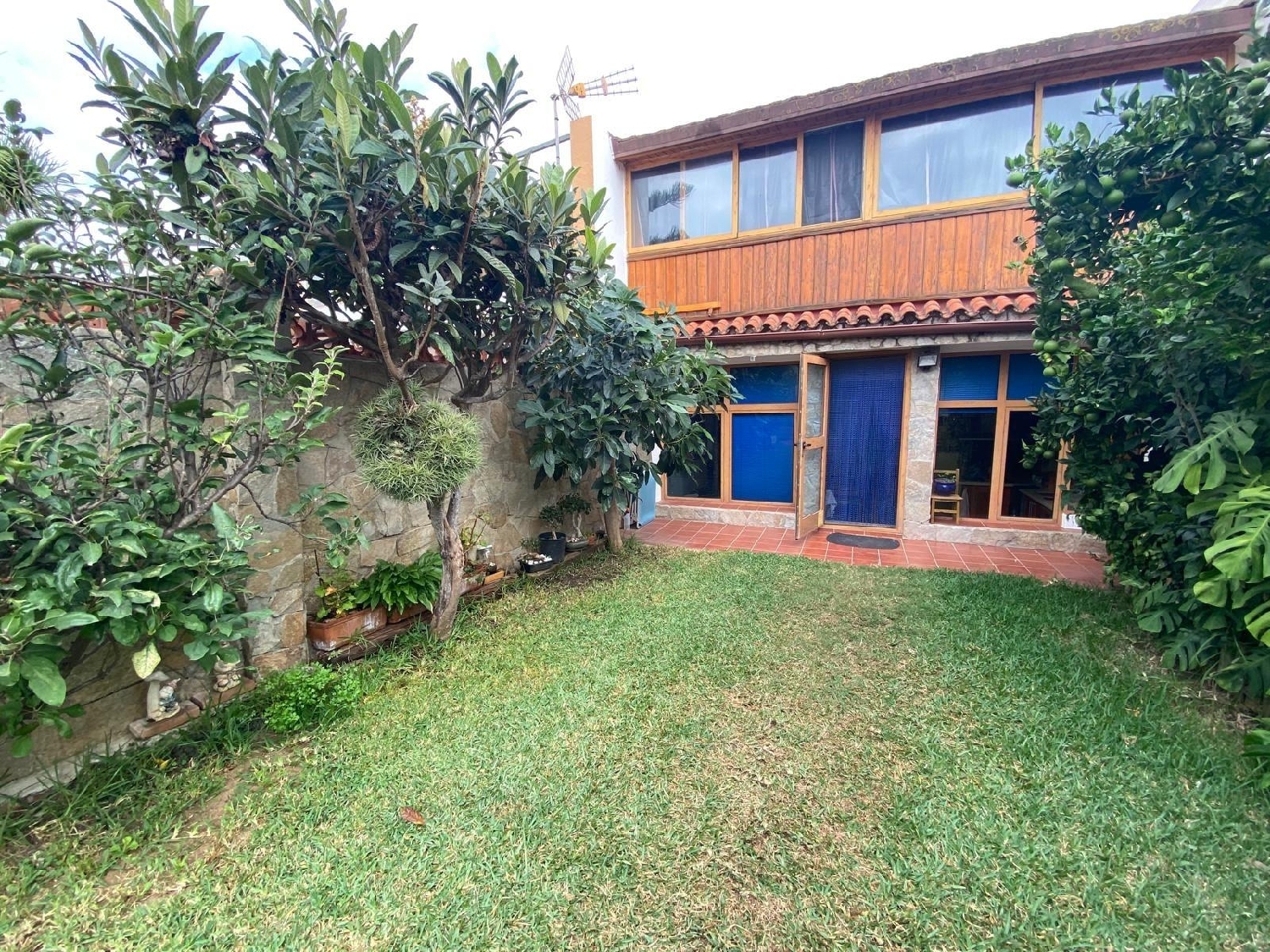  te koop huis Algeciras Casco Antiguo Campo De Gibraltar 4