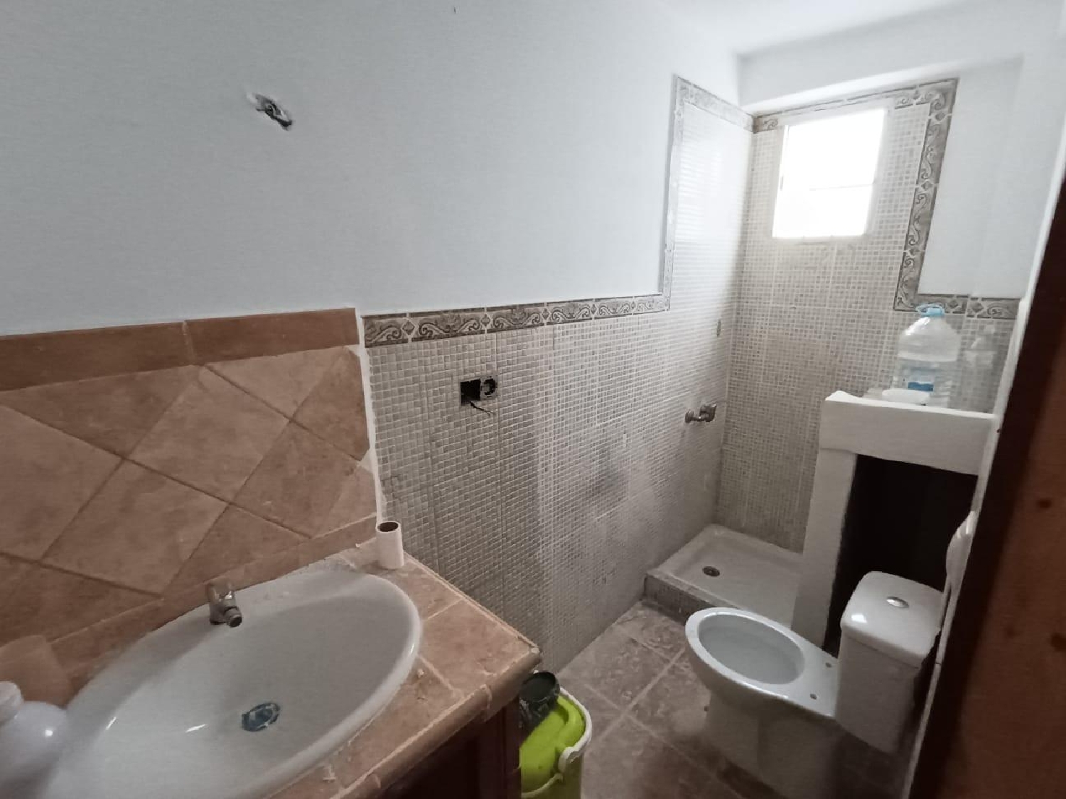  kaufen Haus Algeciras Casco Antiguo Campo De Gibraltar 6