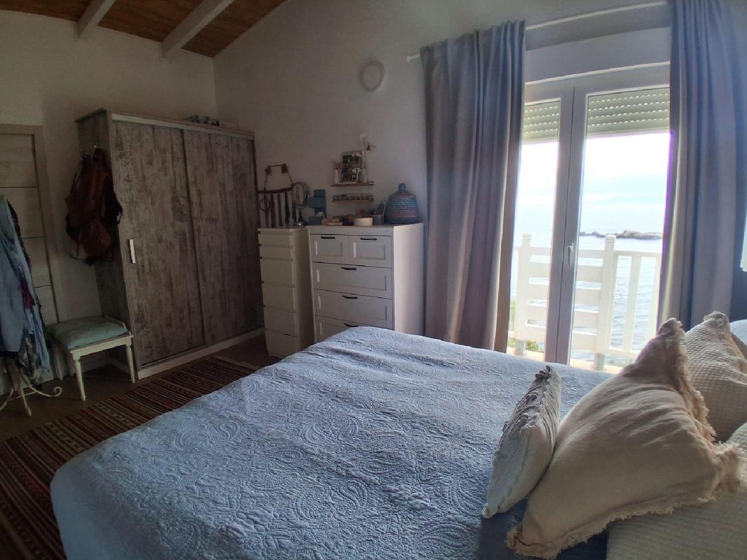  kaufen Haus Algeciras Casco Antiguo Campo De Gibraltar 4