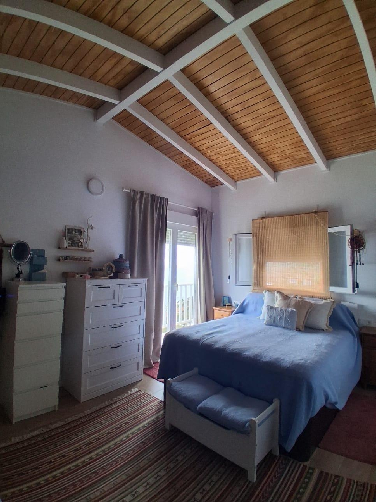  kaufen Haus Algeciras Casco Antiguo Campo De Gibraltar 5