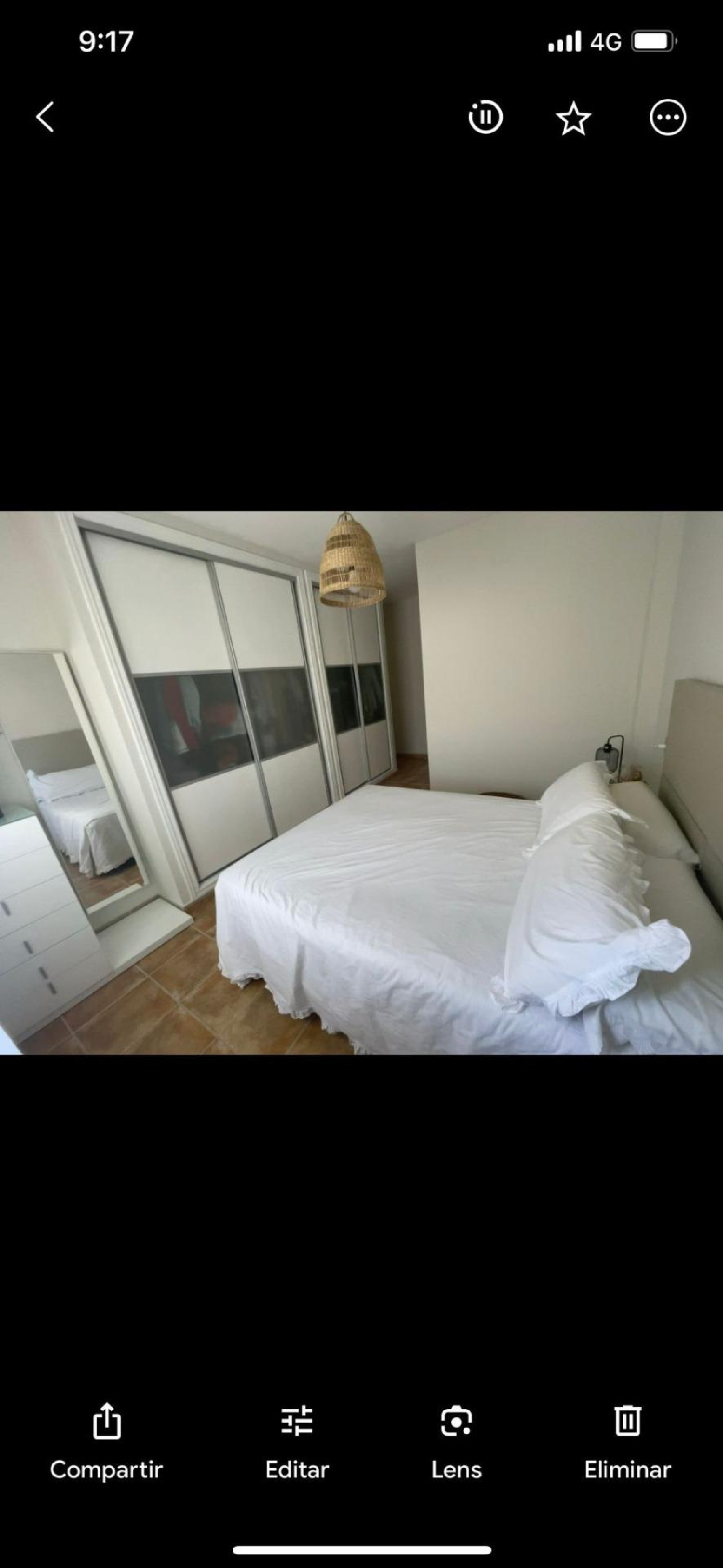 kaufen Haus Algeciras Casco Antiguo Campo De Gibraltar 8