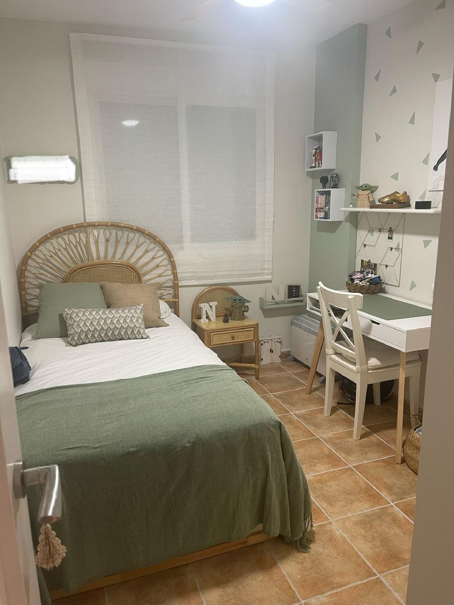 kaufen Haus Algeciras Casco Antiguo Campo De Gibraltar 5
