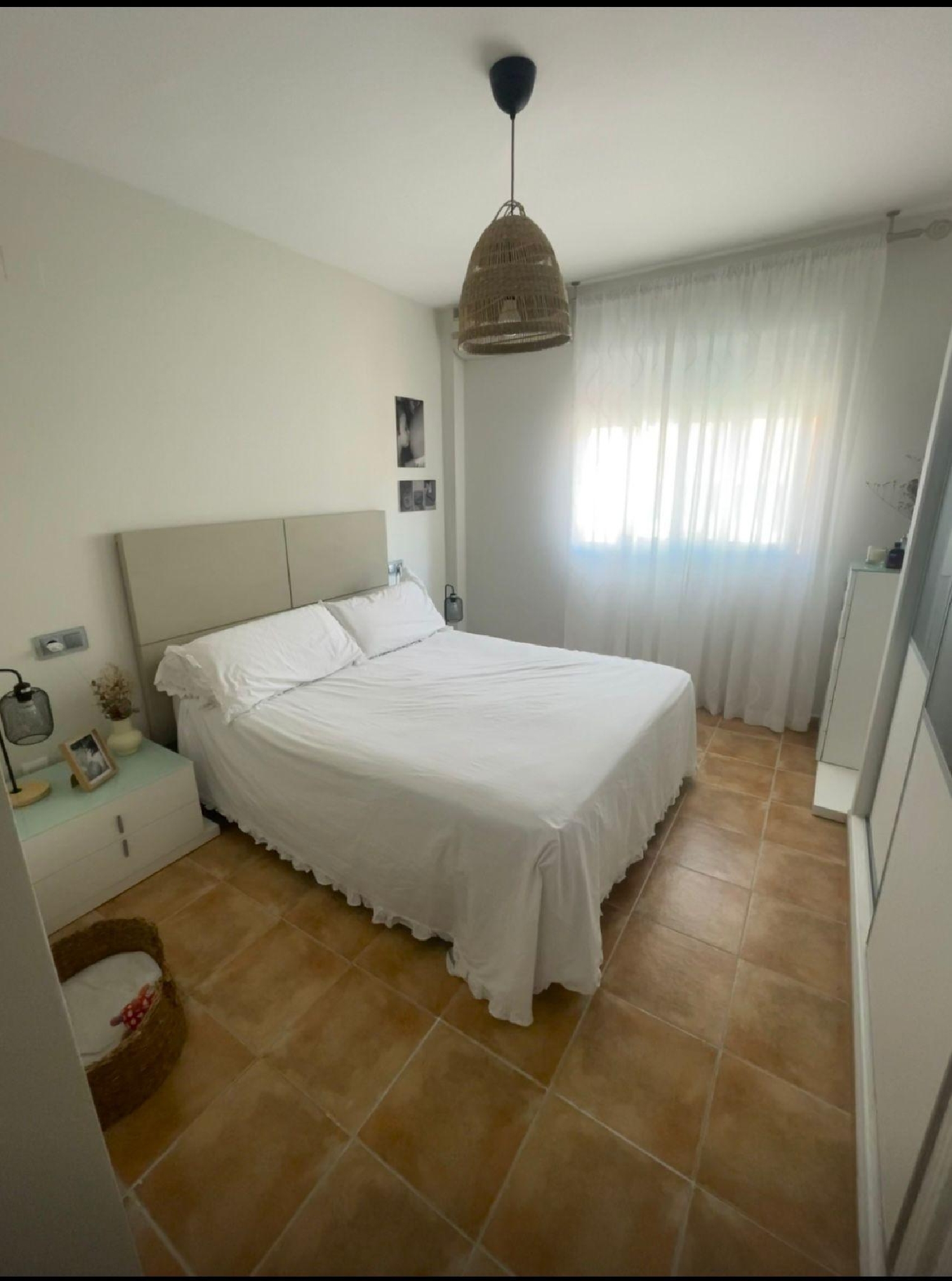 kaufen Haus Algeciras Casco Antiguo Campo De Gibraltar 7
