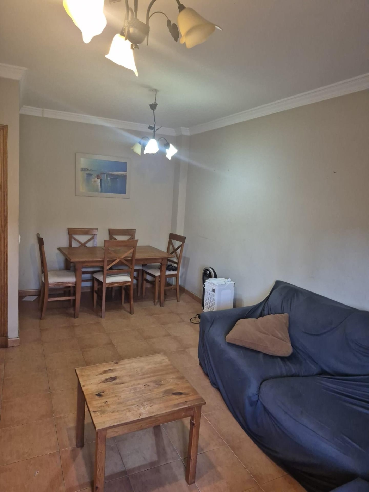  kaufen Haus Algeciras Casco Antiguo Campo De Gibraltar 6