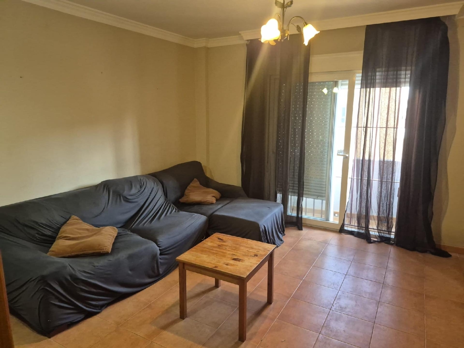  kaufen Haus Algeciras Casco Antiguo Campo De Gibraltar 2