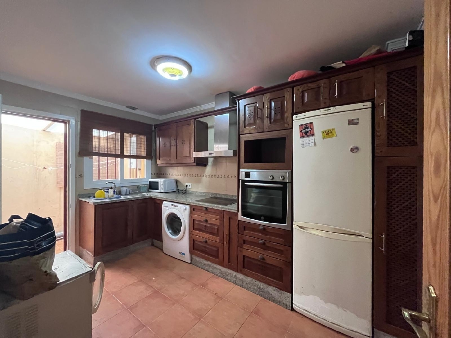  kaufen Haus Algeciras Casco Antiguo Campo De Gibraltar 1