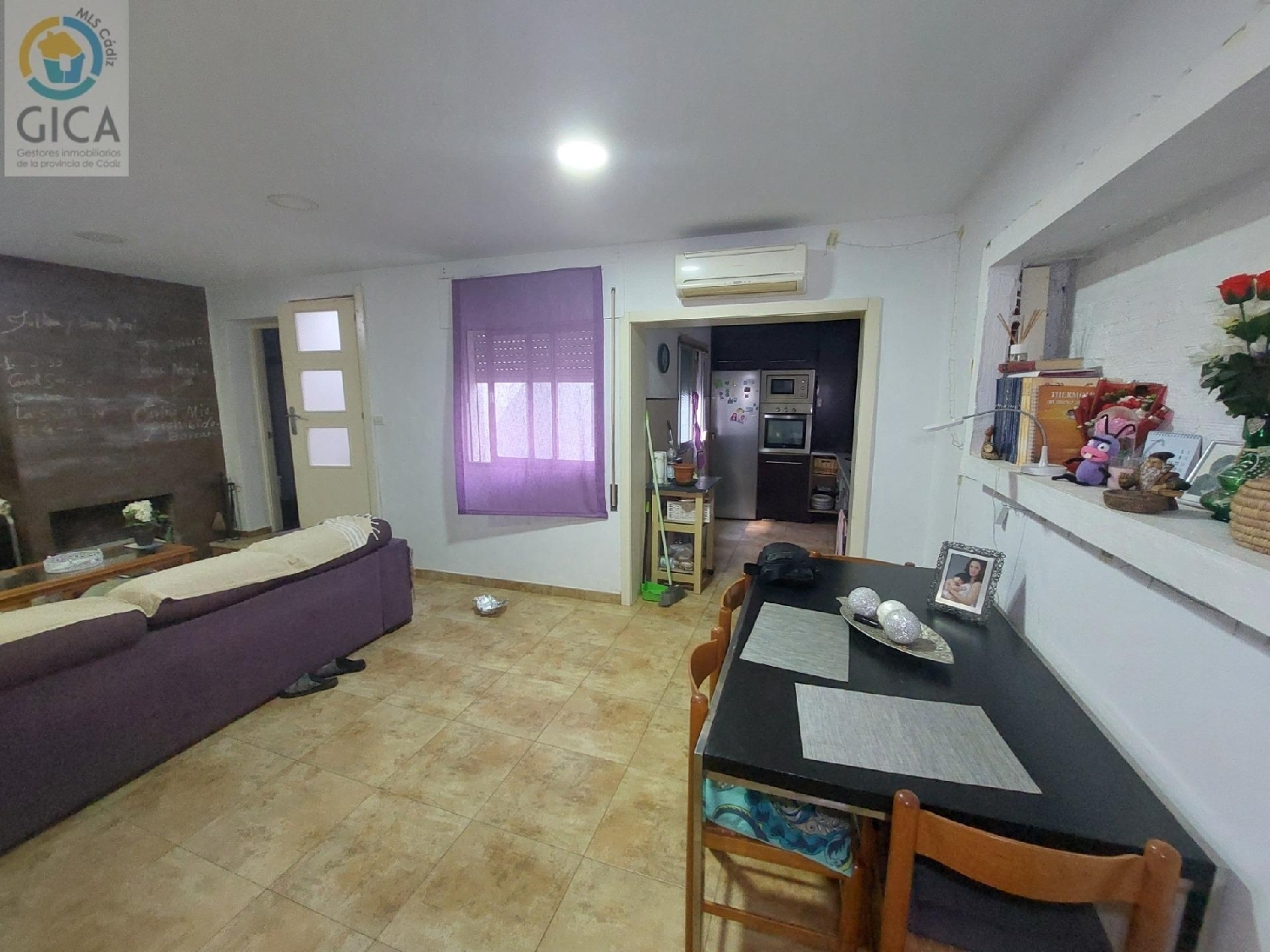  kaufen Haus Algeciras Casco Antiguo Campo De Gibraltar 8
