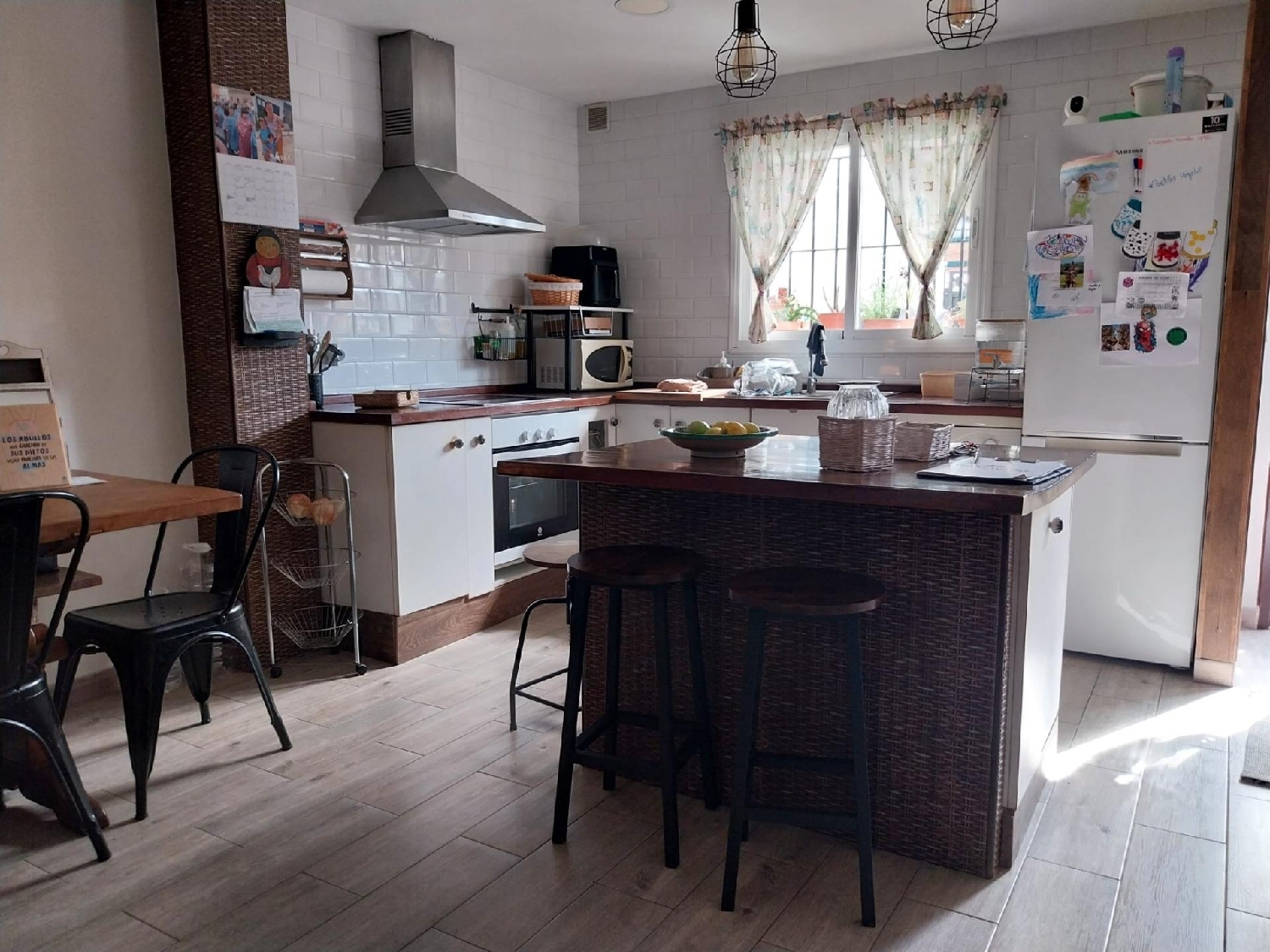 kaufen Haus Algeciras Casco Antiguo Campo De Gibraltar 4