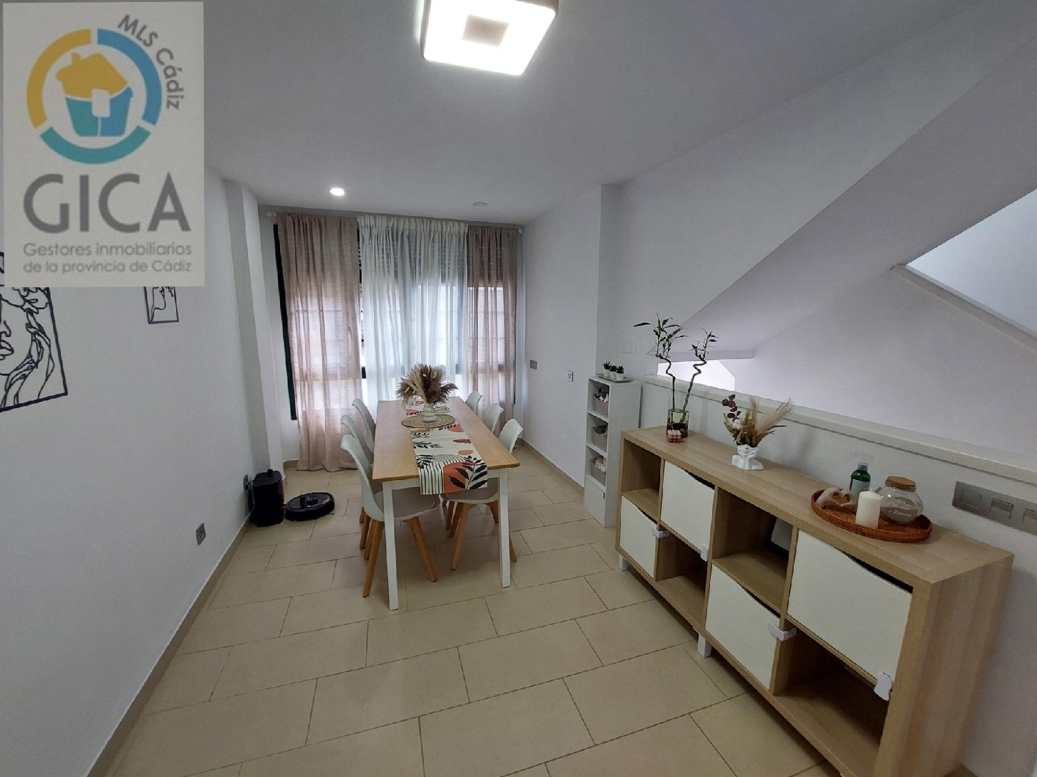 te koop huis Algeciras Casco Antiguo Campo De Gibraltar 5