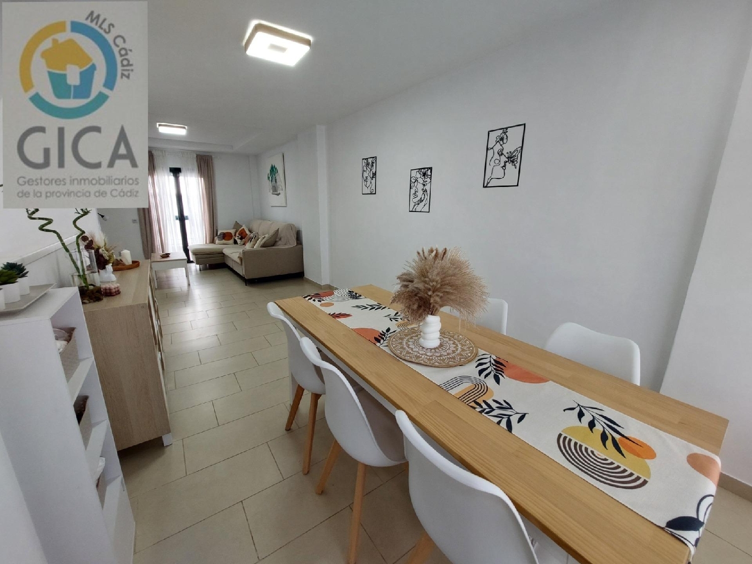 te koop huis Algeciras Casco Antiguo Campo De Gibraltar 7