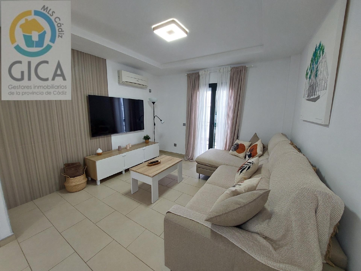 te koop huis Algeciras Casco Antiguo Campo De Gibraltar 8