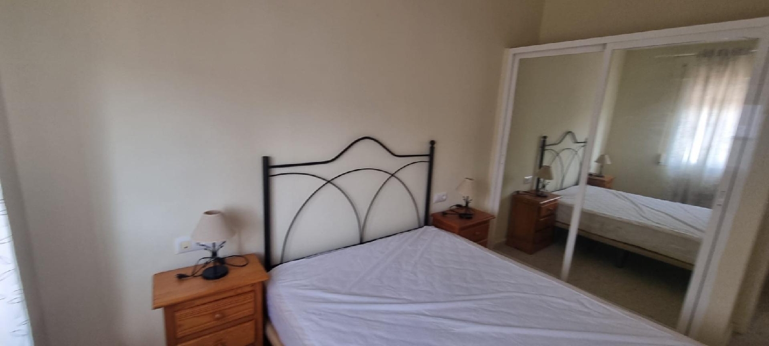  à vendre maison Algeciras Casco Antiguo Campo De Gibraltar 7