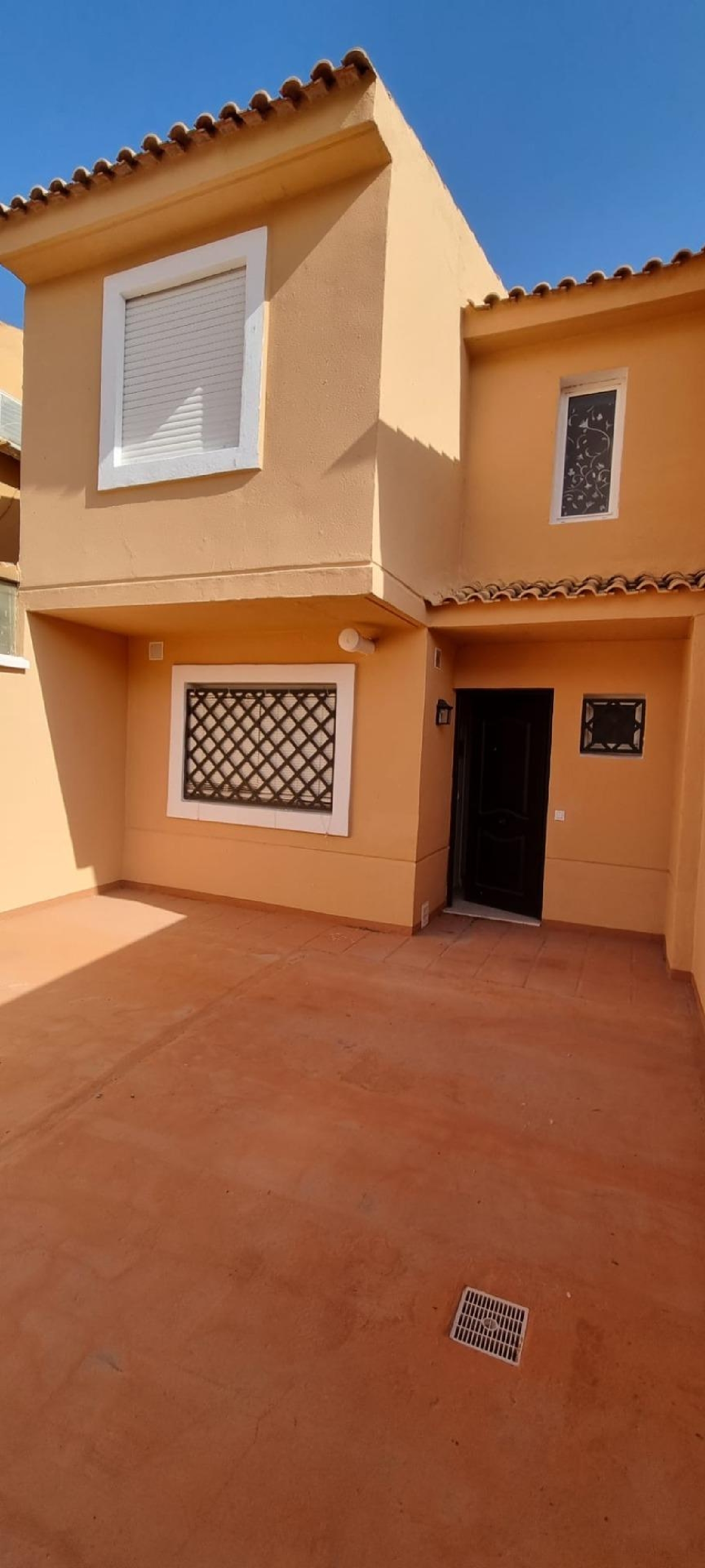  à vendre maison Algeciras Casco Antiguo Campo De Gibraltar 1