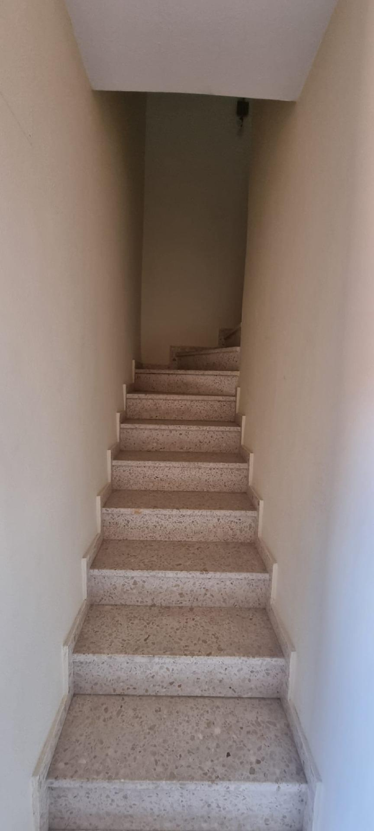 à vendre maison Algeciras Casco Antiguo Campo De Gibraltar 3