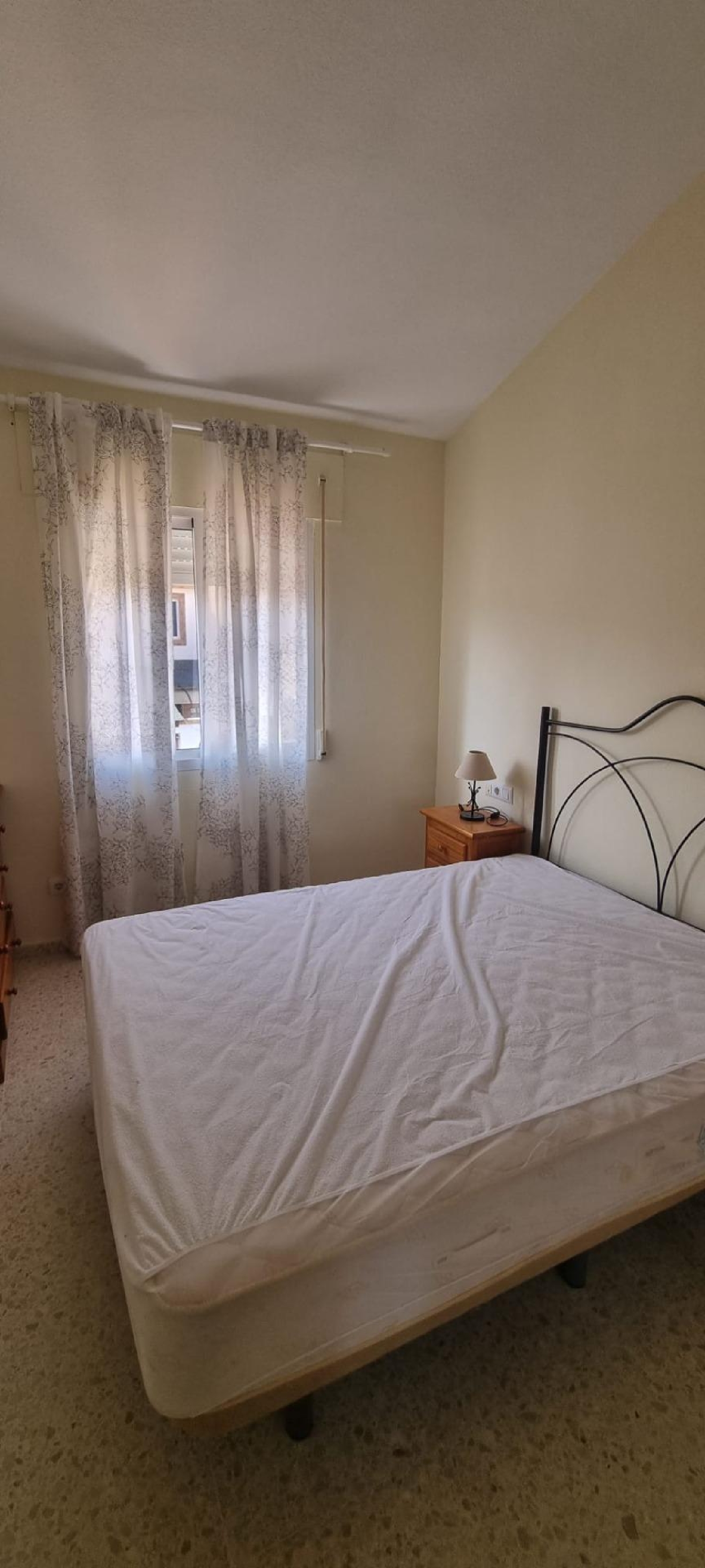 à vendre maison Algeciras Casco Antiguo Campo De Gibraltar 2