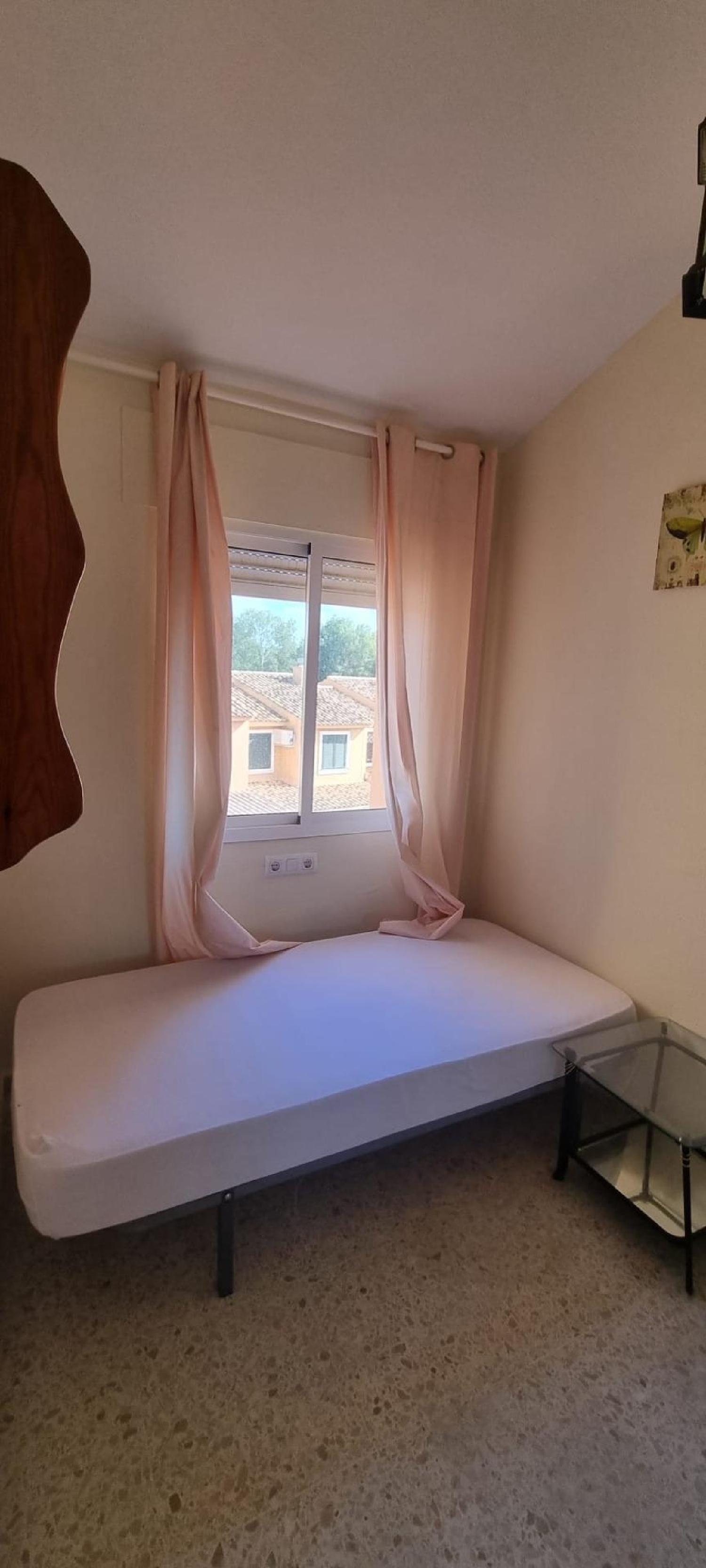 à vendre maison Algeciras Casco Antiguo Campo De Gibraltar 8